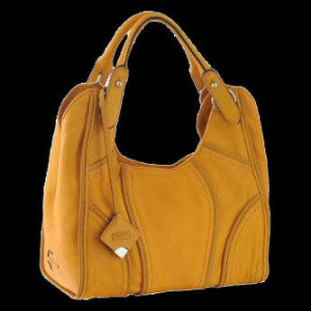 Branded Elisa Bags