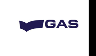 gas company jeans