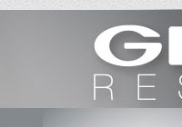Geox History | Geox Shoes History 