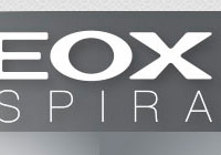 geox brand origin