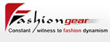 Fashion Gear - Constant witness to fashion dynamism