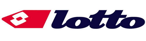 lotto sport italia logos