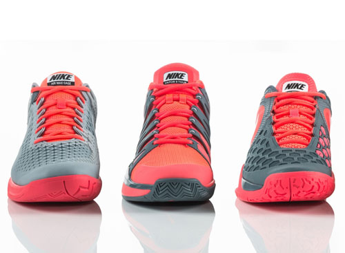 Nike Tennis Shoes Collection | Nike 