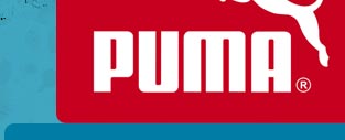 introduction of puma company