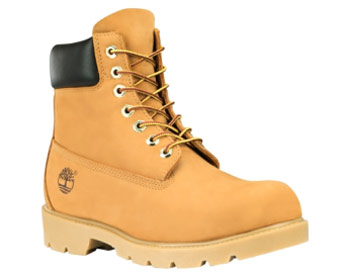 timberland formentor