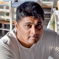 Fashion Industry Expert Views Fashion Industry Expert Advice 2 Browse the user profile and get inspired.