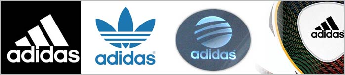 Adidas, Brand Philosophy, Adidas Shoes, Adidas Original, Adidas