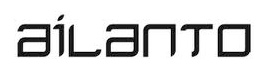 AILANTO