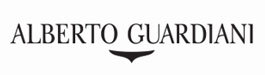 ALBERTO GUARDIANI