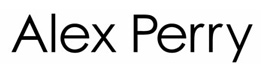 Alex Perry