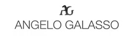 ANGELO GALASSO
