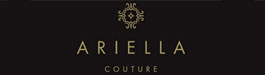 ARIELLA COUTURE