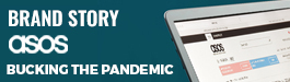 ASOS