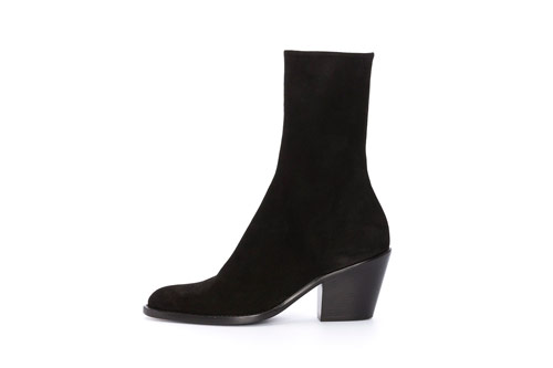 Barbara Bui Clothing Collection | Footwear Collection | Accessories ...