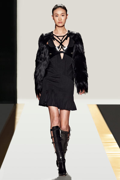 Bcbg Max Azria Group