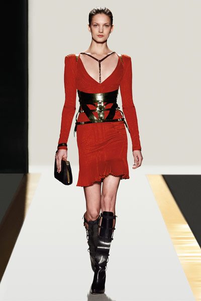 Wearable Clothing of Womans Lifestyle