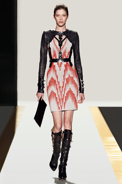 Top Best Key brands Under BCBG