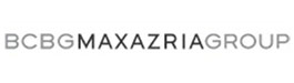 BCBGMAXAZRIAGROUP