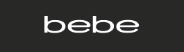 BEBE