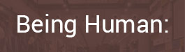 Being Human