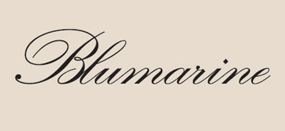 Blumarine Clothing Brand for Girls | Blugirl Ready-to-wear brand