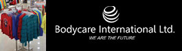 Bodycare International