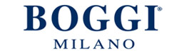 Boggi