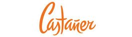 CASTANER