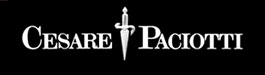 CESARE PACIOTTI