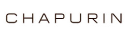 CHAPURIN