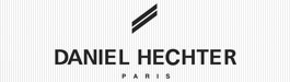 DANIEL HECHTER