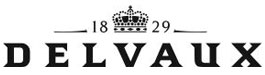 DELVAUX