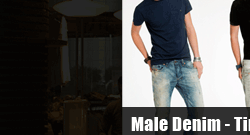 Diesel Male Clothing , Diesel Mens Apparel, Diesel Mens Fashion Clothing