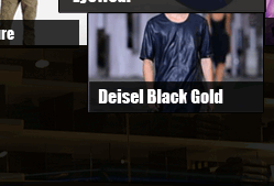 Diesel Black Gold, Diesel Fashion Black Gold, Diesel Mens Fashion Black Gold