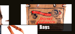 Diesel Girls Bags, Diesel Girls Fashion Bags, Diesel Womens fashion Bags