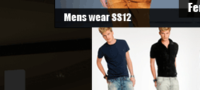 Diesel Mens Wear Clothing, Mens Wear Apparel, Mens Wear  Garment