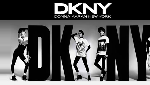Limited Capsule Collection by Donna Karan New York @ Fibre2fashion
