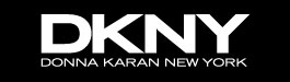 DKNY