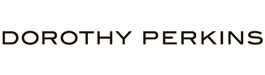 DOROTHY PERKINS