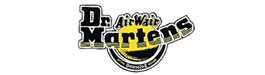 Dr. Martens