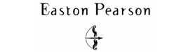 Easton Pearson