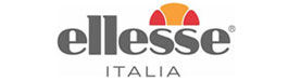 Ellesse