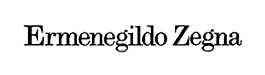 Ermenegildo Zegna