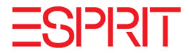 Esprit