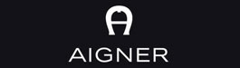ETIENNE AIGNER