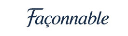 FACONNABLE
