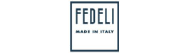FEDELI