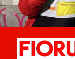 Brand Story Fiorucci Design Office Srl - Brand Story of FIORUCCI