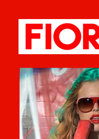 Fiorucci Collections - Latest Collection for Womens, Mens, Kids