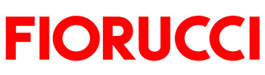 FIORUCCI